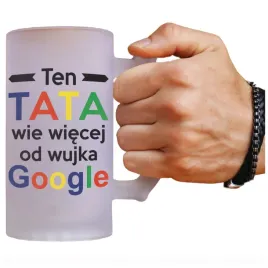 kufel-do-piwa-dla-taty-google-prezent-smieszny
