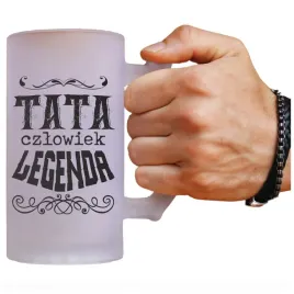 kufel-do-piwa-tata-czlowiek-legenda-prezent-ojca