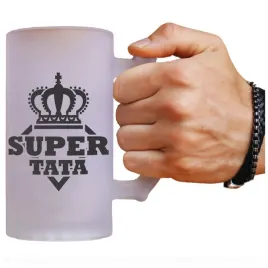 kufel-do-piwa-super-tata-prezent-na-dzien-ojca