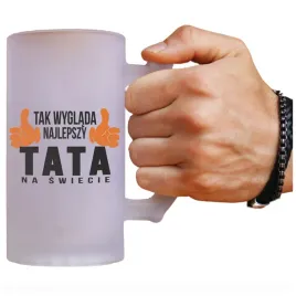 kufel-do-piwa-500-ml-dla-taty-ojca-tak-wyglada