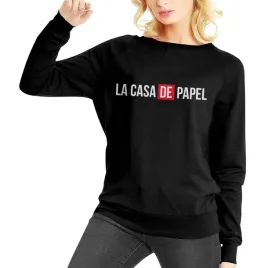 bluza-damska-la-casa-de-papel-dom-z-papieru