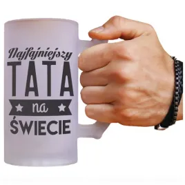 kufel-do-piwa-najfajniejszy-tata-na-swiecie