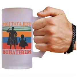 kufel-do-piwa-500-ml-moj-tata-bohater-prezent-ojca