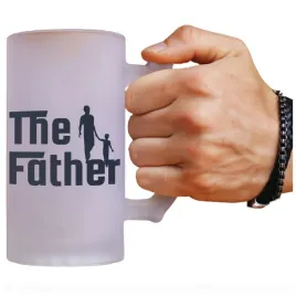 kufel-do-piwa-the-father-prezent-dla-ojca-dzien
