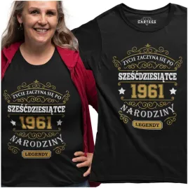 koszulka-damska-urodziny-60-lat-narodziny-legendy