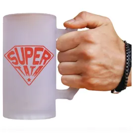 kufel-do-piwa-super-tata-super-man-prezent-ojca