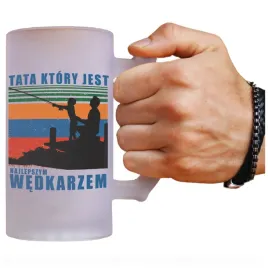 kufel-do-piwa-dla-taty-wedkarza-dzien-ojca-piwo