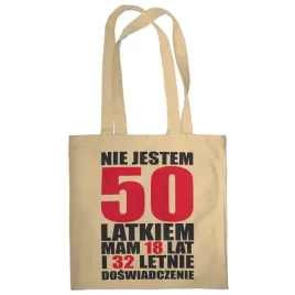 torba-nie-jestem-50-latkiem-mam-18-lat-i-32-letnie
