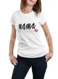 koszulka-damska-mama-serce-stan-nowy