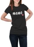 koszulka-damska-mama-serce-rozmiar-xxl