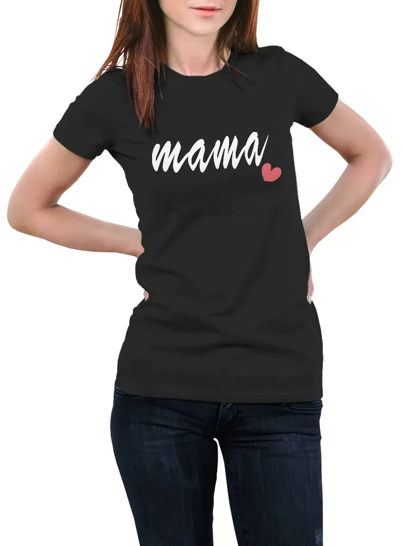 koszulka-damska-mama-serce-stan-nowy