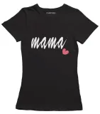 koszulka-damska-mama-serce-plec-produkt-damski