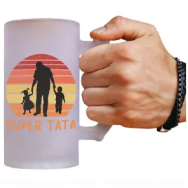kufel-do-piwa-super-tata-prezent-taty-dzien-ojca