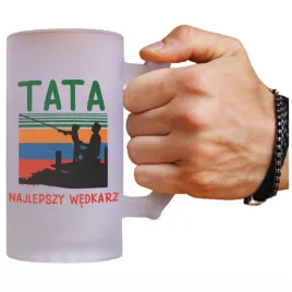 kufel-do-piwa-taty-ktory-jest-wedkarzem-prezent