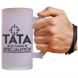 kufel-do-piwa-tata-do-zadan-specjalnych-prezent