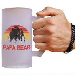 kufel-do-piwa-tata-bear-prezent-na-dzien-ojca