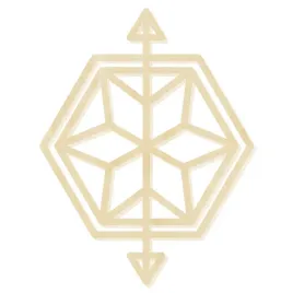 drewniana-ozdoba-na-sciane-50-tribal-geometryczny