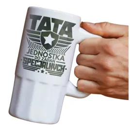 kufel-do-piwa-tata-jednostka-do-zadan-specjalnych