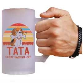 kufel-do-piwa-dla-taty-ktory-uwielbia-psy-milosnik
