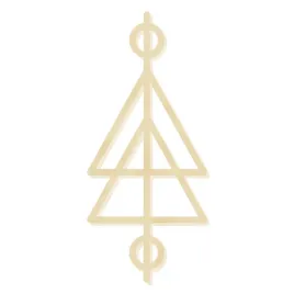 drewniana-ozdoba-na-sciane-50-tribal-geometryczny