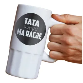 kufel-do-piwa-500ml-tata-ma-zawsze-racje-dla-ojca