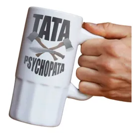kufel-smieszny-prezent-dla-taty-ojca-psychopata