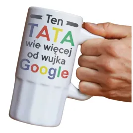 kufel-do-piwa-dla-taty-google-prezent-smieszny