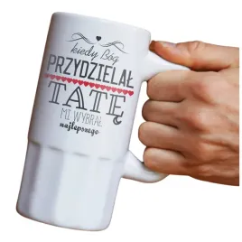 kufel-dla-taty-bog-najlepszego-tate-dal-mi-prezent