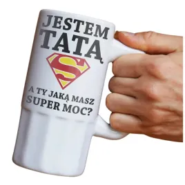 kufel-do-piwa-jestem-super-tata-prezent-dla-ojca