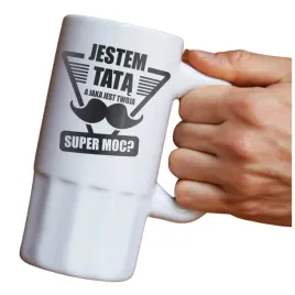 kufel-do-piwa-jestem-tata-a-jaka-jest-twoja-moc