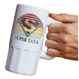 kufel-do-piwa-500-ml-super-tata-prezent-dla-ojca