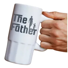 kufel-do-piwa-the-father-prezent-dla-ojca-dzien