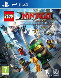 lego-ninjago-movie-video-game-ps4