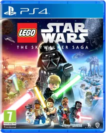 lego-gwiezdne-wojny-saga-skywalkerow-pl-eng-ps4