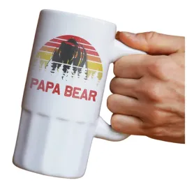 kufel-do-piwa-tata-bear-prezent-na-dzien-ojca