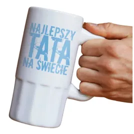 kufel-do-piwa-tata-najlepszy-tata-na-swiecie-piwo