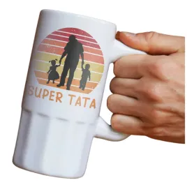 kufel-do-piwa-super-tata-prezent-taty-dzien-ojca