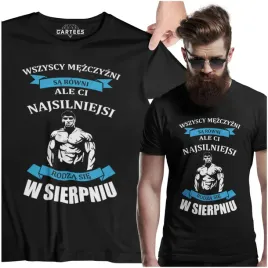 koszulka-duzy-rozmiar-5xl-urodziny-super-prezent