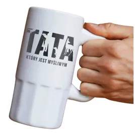 kufel-dla-taty-ktory-jest-mysliwym-mysliwego-ojca