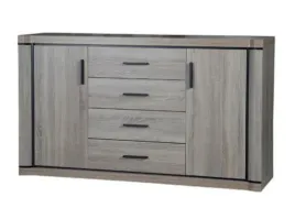 komoda-dallas-jarstol-157-x-435-x-91cm-dab-truflowy-mat-polski-produkt