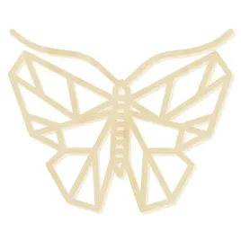 drewniana-ozdoba-na-sciane-50-cm-motyl
