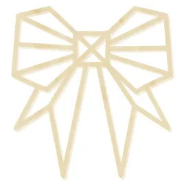 drewniana-ozdoba-na-sciane-50-cm-kokarda