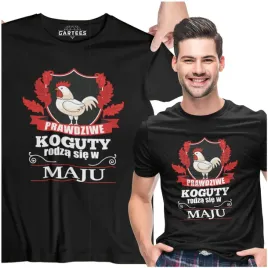 koszulka-meska-prawdziwe-koguty-rodza-sie-w-maju