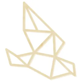 drewniana-ozdoba-na-sciane-50-cm-ptak