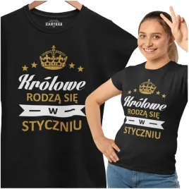 koszulka-t-shirt-fun-prezent-dla-mamy-na-urodziny