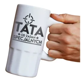 kufel-do-piwa-tata-do-zadan-specjalnych-prezent