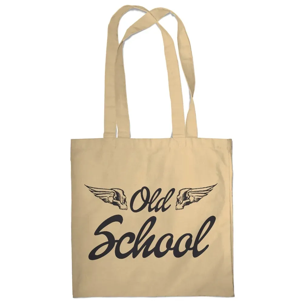 torba-old-school