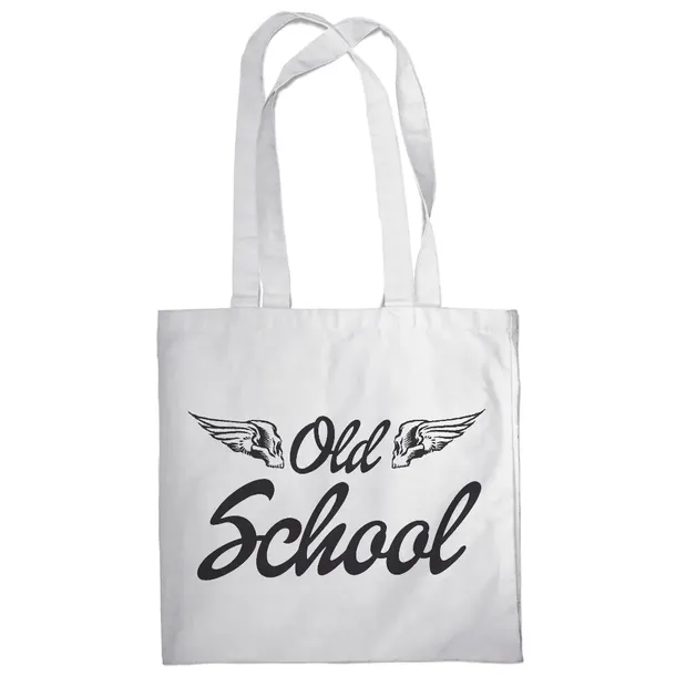 torba-old-school-wysokosc-42-cm