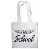 torba-old-school-wysokosc-42-cm