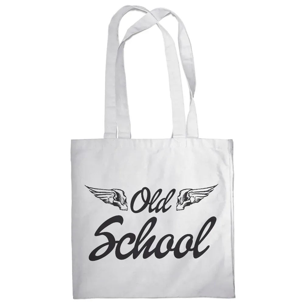 torba-old-school